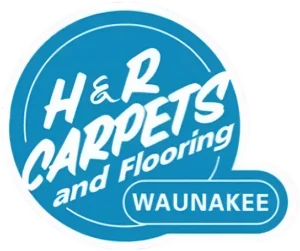 HR-Carpet-Logo