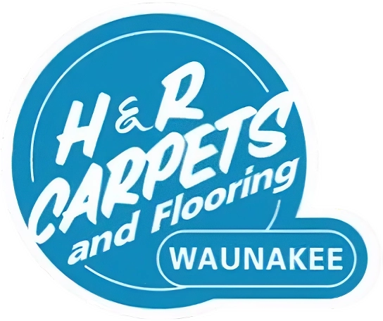 HR-Carpet-Logo