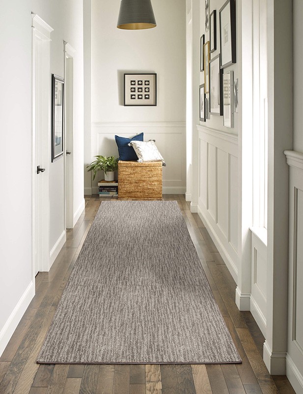 Area Rugs and Runners | H&R Carpets & Flooring