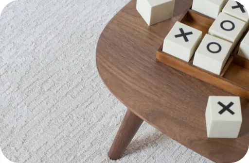 Flooring | H&R Carpets & Flooring