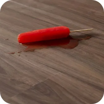 Vinyl Spills | H&R Carpets & Flooring