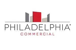 Philadelphia Commercial | H&R Carpets & Flooring